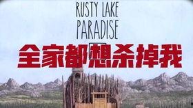 开平金山爆料事件始末视频,真相与争议的交织