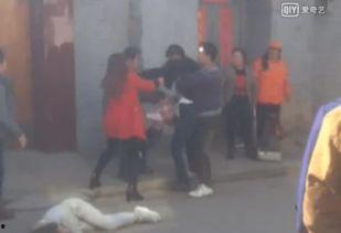 新闻爆料孩子打架视频真实,孩子打架视频引发社会关注