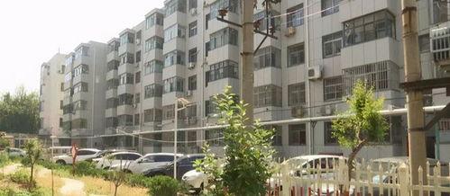 成都维也纳小区最新爆料