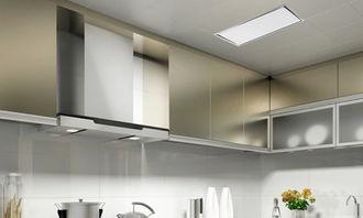 集成吊顶爆料视频教程完整版,揭秘视频教程完整版核心步骤